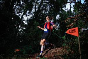 BIB: 281
                            <button type="button" onclick="openModal(22613020)" class="btn btn-primary btn-sm float-right btn-popup" data-toggle="modal" data-target=".modal-high-quality">
                        <i class="fas fa-shopping-cart"></i> Add to Cart
                    </button>
                                            <button type="button" onclick="isThisMe(22613020, true)" class="btn btn-success btn-sm float-right btn-popup btn-isme hidden" data-toggle="tooltip" data-placement="bottom" title="นี่คือรูปของคุณใช่ไหม คลิกที่นี่เพื่อเอาเข้าอัลบั้ม">
                        <i class="fas fa-plus"></i> Add to album
                    </button>
                    <button type="button" onclick="isThisMe(22613020, false)" class="btn btn-warning btn-sm float-right btn-popup btn-isnotme hidden">
                        <i class="fas fa-ban"></i> Remove from album
                    </button>